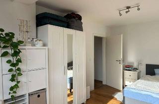 WG-Zimmer mieten in Römerstr. 178, 69126 Südstadt, 4er WG mit perfekter Nahverkehrsanbindung