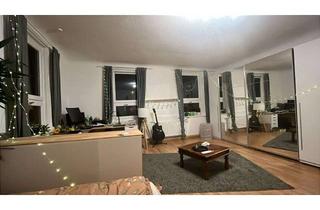 WG-Zimmer mieten in Stuttgarter Straße 12, 73430 Aalen, Details