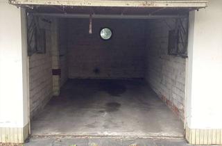 Garagen mieten in Mainzer Str. 25, 65185 Wiesbaden, Garage zu vermieten