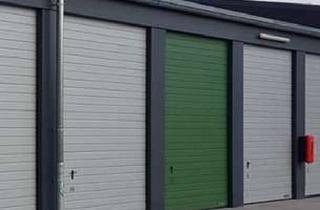 Garagen mieten in Habsburger Ring, 67307 Göllheim, XXL Garage direkt an der A63 Kirchheimbolanden