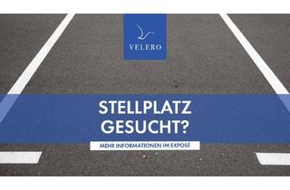 Immobilie mieten in Wallstraße 10+11, 04600 Altenburg, Stellplätze frei