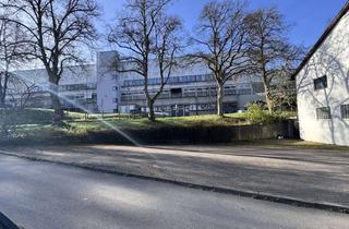 Immobilie mieten in Ziegelweg 10, 75365 Calw, 12 – 20 variable Stellplätze für Ihren Fuhrpark