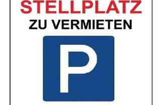 Garagen mieten in Rudolf-Baier-Str. 15, 18435 Stralsund, Stellplatz in der Rudolf-Baier-Straße 15 zu vermieten