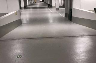 Garagen mieten in Derfflingerstraße 22, 10785 Tiergarten, 1 Stellplatz in moderner Tiefgarage zu vermieten
