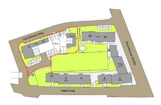 Garagen mieten in Abt-Gaisser-Weg, 78112 St. Georgen, Tiefgaragenstellplatz im Abt-Gaisser-Weg (Nummer 7)