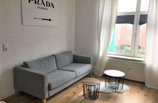 Haus kaufen in 24943 Jürgensby, Bismarckstr. 42, 24943 Flensburg - Gesamtanlage