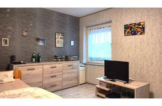 Haus kaufen in 41836 Hückelhoven, Baal: Hier will ich leben!