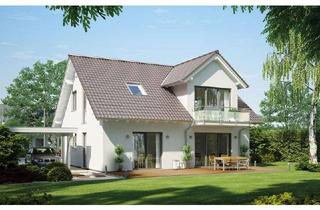 Haus kaufen in 98660 Themar, Viele Möglichkeiten für eigene Ideen und Wünsche!