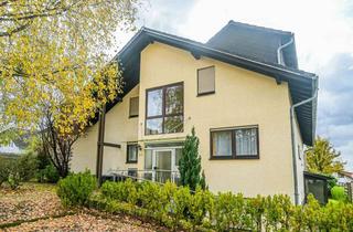 Haus kaufen in 74869 Schwarzach, Investoren aufgepasst! – Ehem. Altenheim mit 29 Zi. im Odenwald zvk., Bj 1982, ca. 747 m² Ntzfl.