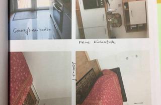 Haus kaufen in Schmelzerstraße 13, 66386 St. Ingbert, Schmelzerstraße 13, 66386 Sankt