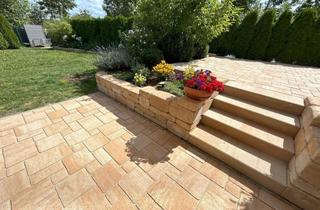 Einfamilienhaus kaufen in 95183 Trogen, Ein Traum zum Ankommen - Einfamilienhaus in Trogen