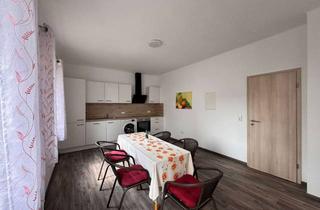 Haus kaufen in 07366 Blankenstein, NEU Erstbezug - Sofort bezugsfertig - MFH - TOP