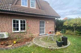 Einfamilienhaus kaufen in 59514 Welver, Traumhaftes freistehendes Einfamilienhaus mit sehr guter Ausstattung in Welver