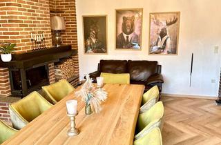 Einfamilienhaus kaufen in 31241 Ilsede, Einfamilienhaus