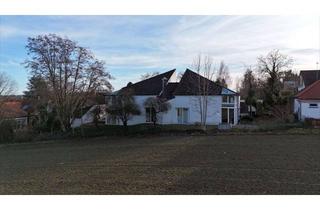 Villa kaufen in 86391 Stadtbergen, Exklusive Architektenvilla in Stadtbergen – Ihr neues Zuhause