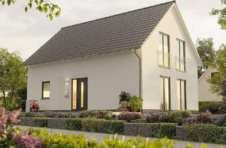 Haus kaufen in 14913 Niedergörsdorf, Zellendorf: Der bezahlbare Platz für Ihre Familie