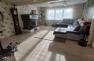 Haus kaufen in Am Müllergarten, 61250 Usingen, Großzügiges Haus mit 11 Zimmern und Garage in Usingen