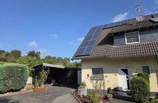 Haus kaufen in 56220 Kettig, Liebevolles Ambiente, gute Lage, stilvolle Atmosphäre!