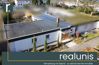 Haus kaufen in Rudolstadter Weg 23, 68309 Vogelstang, Licht, Luft & Lebensqualität – Ihr neues Zuhause in Mannheim - käuferprovisionsfrei bei realunis