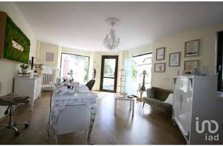 Haus kaufen in 36466 Dermbach, Traumhaftes, frisch modernisiertes Wohn- und Geschäftshaus in zentraler Lage