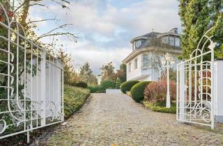 Villa kaufen in 54298 Igel, Familienglück in seiner schönsten Form – exklusive Villa mit beeindruckender Architektur in Igel