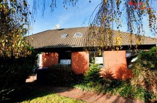 Haus kaufen in 26215 Wiefelstede, Vielseitiges Wohnhaus in Wiefelstede/Bokel