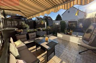 Haus kaufen in 30926 Seelze, Für die junge Familie