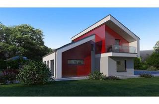 Haus kaufen in 16278 Angermünde, Ein wunderschönes Haus in einzigartiger Eleganz ! Preis ist bereits mit einen Grundstück berücksicht