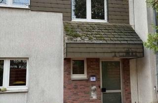 Reihenhaus kaufen in 44267 Holzen, Großzügiges Reihenhaus in Dortmund-Holzen