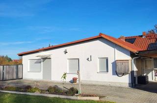 Einfamilienhaus kaufen in 17194 Moltzow, Einfamilienhaus