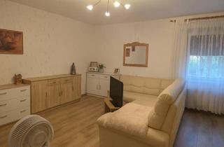 Bauernhaus kaufen in 31628 Landesbergen, Charmantes Bauernhaus mit vielseitigen Nebengebäuden und großem Ausbaupotenzial – Brokeloh