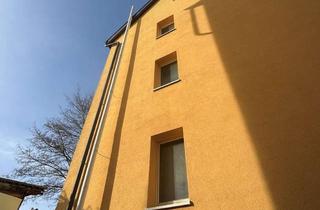 Mehrfamilienhaus kaufen in Bogenstraße, 78532 Tuttlingen, Mehrfamilienhaus mit 5 Parteien in Tuttlingen (Wirtschafts- und Firmenstandort) - zu verkaufen