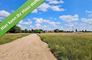Haus kaufen in Jahnstraße, 38315 Schladen, Inkl. Grundstück, ein Zuhause das überzeugt in Schladen.