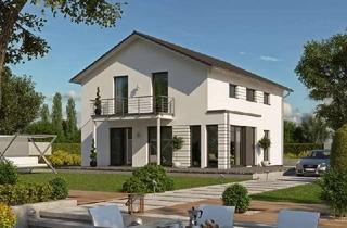 Haus kaufen in 74747 Ravenstein, Planen Sie Größe. Wirkt sofort! Bezugsfertig und QNG-fähig!