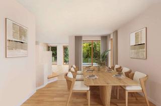 Haus kaufen in 69242 Mühlhausen, Ihr neues Familienkapitel – Zuhause, Investment & Lebensqualität in perfekter Harmonie