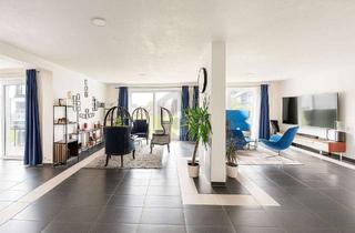 Haus kaufen in 79801 Hohentengen, FAMILIENANWESEN MIT VIEL PLATZ + KINO + POOL ETC