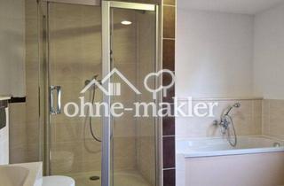 Wohnung mieten in Osteröderstraße 60A, 38678 Clausthal-Zellerfeld, Schöne 3,5-Zim. Wohnung inkl. Küche in CLZ