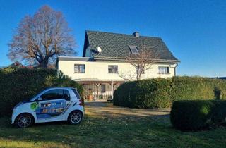 Haus kaufen in 01936 Neukirch, Traumhafte, fast bezugsfertige Immobilie in Neukirch - Ein Zuhause für die ganze Familie