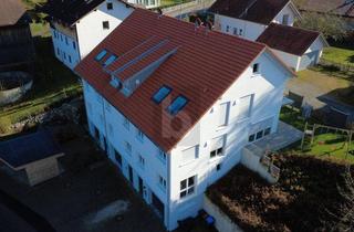 Haus kaufen in 86978 Hohenfurch, HOCHWERTIG, BARRIEREFREI MIT LIFT