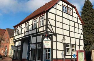 Anlageobjekt in 31848 Bad Münder, AUSBAUEN. WOHNEN. KASSIEREN.