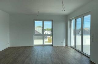 Penthouse mieten in 30890 Barsinghausen, Modernes Penthouse mit großer Dachterrasse