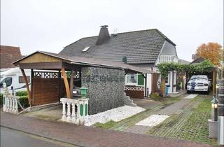 Haus kaufen in 56479 Neunkirchen, Vielfältiges Wohnhaus am Ortsrand von Neunkirchen