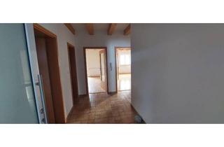 Haus mieten in Am Altbach 20, 88167 Maierhöfen, Gepflegtes Einfamilienhaus mit Garage in Maierhöfen