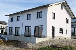 Haus mieten in Vogtlandstraße 3A, 87737 Boos, Vogtlandstraße 3A, 87737 Boos