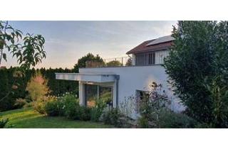 Haus mieten in 88677 Markdorf, Schönes Wohndomizil (EFH) in Markdorf - modern, Toplage mit See- und Alpensicht