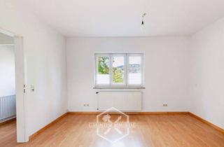 Haus mieten in 70199 Süd, Mini-Haus mit Garten – das wohl süßeste Zuhause im Süden