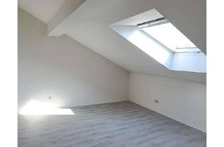 Haus mieten in Zum Eselsbachtal 2b, 67657 Innenstadt, Reihenmittelhaus mit Terrasse und Werkstatt für Hobbyhandwerker