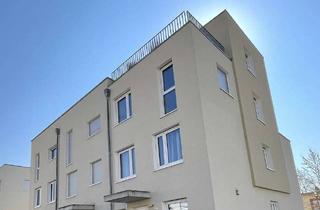 Haus mieten in 76829 Landau, Modernes Stadthaus in ruhiger zentrumsnaher Lage mit Südterrasse, Carport und Einbauküche