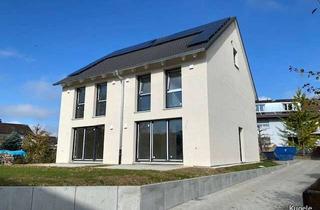 Haus mieten in 75203 Königsbach-Stein, Happy Together!