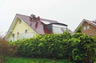 Haus mieten in Elisabeth Selbert 11, 34253 Lohfelden, Modernes freistehendes Einfamilienhaus in Lohfelden BJ2004/Provisionsfrei
